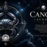 Cancer Horoscope Today, August 07, 2026: Your romantic relationships blossoms