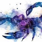 Scorpio Horoscope Today, August 07, 2026: Prioritise important tasks at work