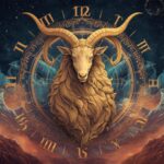 Capricorn Horoscope Today, August 07, 2026: Fortune smiles upon you today