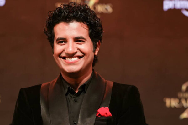 Who is Aaditya Kulshreshth aka Kullu? Comedian set to enter the popular Prime Video show