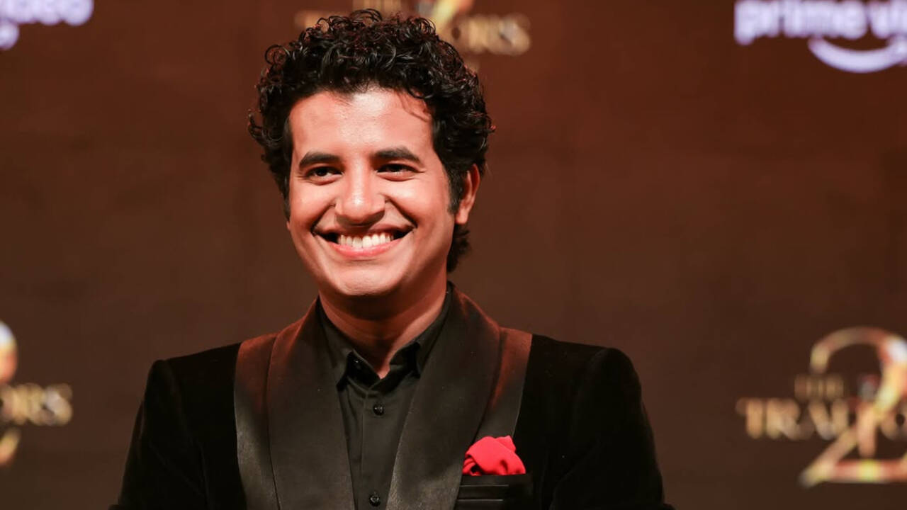 Who is Aaditya Kulshreshth aka Kullu? Comedian set to enter the popular Prime Video show