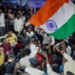 Jharkhand student protest Day 14: Hunger strike continues as BJP, Rahul Gandhi back students
