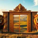 8/8 Lion's Portal Horoscope Opens on Taurus Moon: These Zodiac Signs May Feel Ready for a Major Change