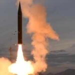 Israel, US complete Arrow missile test amid growing ballistic threats from Iran, Yemen