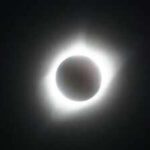 Total solar eclipse 2026: 5 unusual facts about the celestial event on August 12