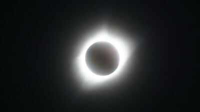 Total solar eclipse 2026: 5 unusual facts about the celestial event on August 12