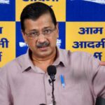 Any post against PM Modi to be deleted in three hours: Arvind Kejriwal on new social media law