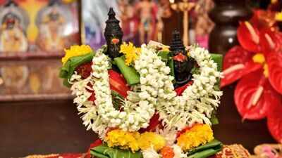 Kamika Ekadashi 2026: When is Kamika Ekadashi? Check date, puja rituals and significance