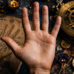 Palmistry Today, 07 August, 2026: Beyond palm lines-How the natural color of your palm can reveal your mood, confidence levels, and hidden personality traits
