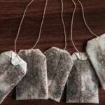 Reuse Tea Bags: Don’t throw away used tea bags: 7 smart ways to reuse them at home