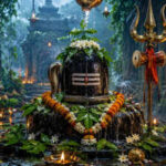 Sawan Shivratri 2026: Check Date, Vrat Rules, Nishita Kaal, Jalabhishek Vidhi, and Bhadra Timings