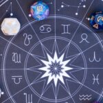 <b>Weekly Nadi Horoscope, 10–16 August 2026: Eclipse Week Brings Emotional Shifts, Career Tests, and Fresh Openings</b>