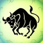 <b>Weekly Nadi Horoscope for Taurus (10th–16th August 2026): A Money Conversation May Change a Family Plan</b>