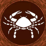 <b>Weekly Nadi Horoscope for Cancer (10th–16th August 2026): A Personal Reset May Reveal Where Your Energy Is Being Lost</b>