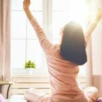 Psychology says people who swear by manifestation often start with this 5-minute morning habit and it changes how they notice opportunities⁩ |
