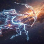 <b>Weekly Nadi Horoscope for Sagittarius (10th–16th August 2026): Changing Priorities May Bring a Difficult but Useful Decision</b>