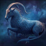 <b>Weekly Nadi Horoscope for Capricorn (10th–16th August 2026): A Relationship Decision May Reshape Your Work and Travel Plans</b>