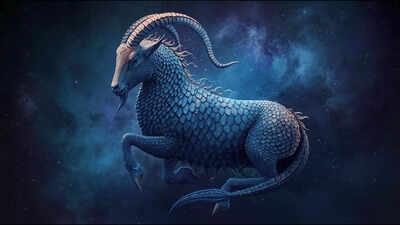 <b>Weekly Nadi Horoscope for Capricorn (10th–16th August 2026): A Relationship Decision May Reshape Your Work and Travel Plans</b>