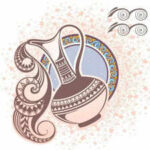 <b>Weekly Nadi Horoscope for Aquarius (10th–16th August 2026): Work Pressure May Reveal Which Relationship Needs Boundaries</b>