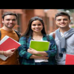 IPU UG admission 2026 spot round result likely to be released today at ipu.admissions.nic.in: Direct link to download scorecards here