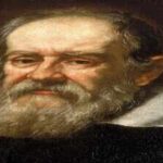 <b>Quote of the day by Galileo Galilei: "Passion is the genesis of genius."</b>
