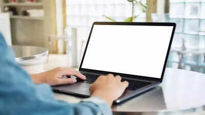 NEET UG counselling 2026: MCC opens round 1 choice filling window; candidates can submit preferences till August 13