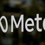 US judge compares Meta to 'public nuisance,' orders $567m payout over child harm