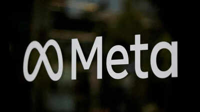US judge compares Meta to 'public nuisance,' orders $567m payout over child harm