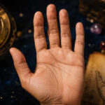 Palmistry Today, 08 August, 2026: Have these marks below your ring finger? Discover if fame, artistic talent, and public success are written in your hand lines