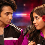 6 addictive Indian reality shows to binge if you love drama and competition