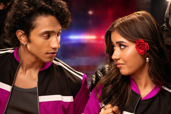 6 addictive Indian reality shows to binge if you love drama and competition
