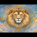 Leo, Weekly Horoscope, August 09 to August 15, 2026: You may find yourself balancing finances