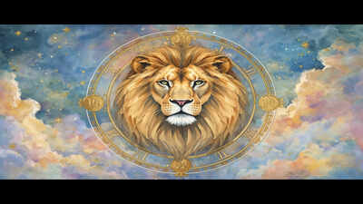 Leo, Weekly Horoscope, August 09 to August 15, 2026: You may find yourself balancing finances