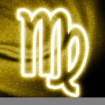 Virgo, Weekly Horoscope, August 09 to August 15, 2026: Your desires may edge closer to reality this week