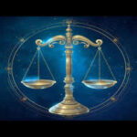 Libra, Weekly Horoscope, August 09 to August 15, 2026: A balance of gains and challenges