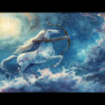 Sagittarius, Weekly Horoscope, August 09 to August 15, 2026: Progress in your career and education will emerge after some initial bumps