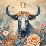 Capricorn, Weekly Horoscope, August 09 to August 15, 2026: Relationships and professional endeavors begin to thrive