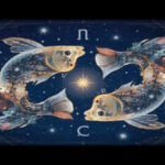 Pisces, Weekly Horoscope, August 09 to August 15, 2026: Week sets the stage for cherished family moments and romantic adventures
