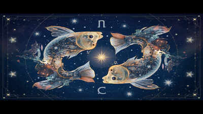Pisces, Weekly Horoscope, August 09 to August 15, 2026: Week sets the stage for cherished family moments and romantic adventures