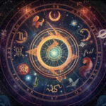 <b>Daily Nadi Horoscope for 11 August 2026: </b><b>Sawan Shivaratri </b><b>Can</b><b> Heal an Old Emotional Wound</b>