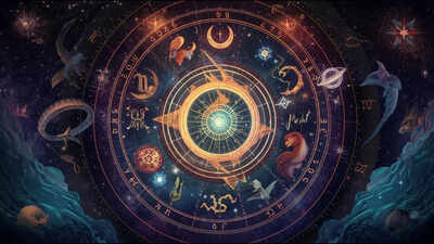 <b>Daily Nadi Horoscope for 11 August 2026: </b><b>Sawan Shivaratri </b><b>Can</b><b> Heal an Old Emotional Wound</b>
