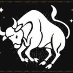 <b>Daily Nadi Horoscope for Taurus (11th August 2026): Don’t Let a Persuasive Idea Commit You Too Quickly</b>