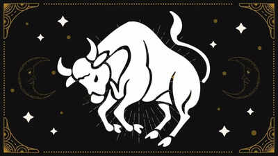 <b>Daily Nadi Horoscope for Taurus (11th August 2026): Don’t Let a Persuasive Idea Commit You Too Quickly</b>