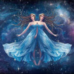 <b>Daily Nadi Horoscope for Gemini (11th August 2026): Don’t Let Family Expectations Decide How You Use Your Money</b>