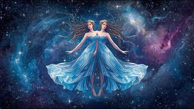 <b>Daily Nadi Horoscope for Gemini (11th August 2026): Don’t Let Family Expectations Decide How You Use Your Money</b>