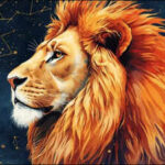 <b>Daily Nadi Horoscope for Leo (11th August 2026): Don’t Let a Quiet Favour Become a Costly Obligation</b>