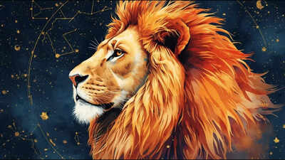 <b>Daily Nadi Horoscope for Leo (11th August 2026): Don’t Let a Quiet Favour Become a Costly Obligation</b>