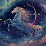 <b>Daily Nadi Horoscope for Sagittarius (11th August 2026): Don’t Let a Career Offer Hide a Financial Responsibility</b>