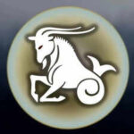 <b>Daily Nadi Horoscope for Capricorn (11th August 2026): Don’t Let a Generous Partner Make an Unrealistic Promise</b>