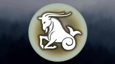 <b>Daily Nadi Horoscope for Capricorn (11th August 2026): Don’t Let a Generous Partner Make an Unrealistic Promise</b>